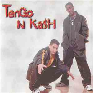Tengo N Ka$h - Self-Titled