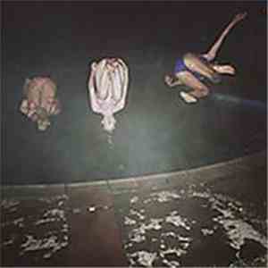 The End Of The World  - The End Of The World