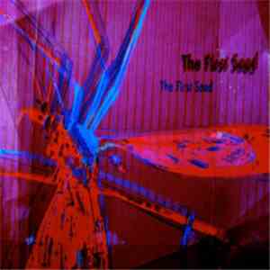 The First Seed - The First Seed