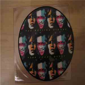 The Rolling Stones - Play Chuck Berry