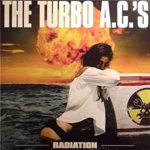 The Turbo A.C.'s - Radiation