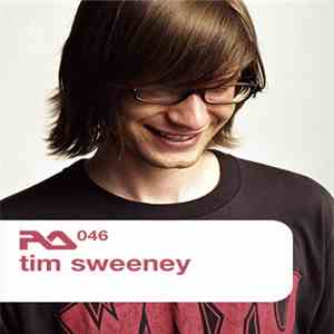 Tim Sweeney - RA.046
