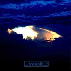 Transit  - Broadleaves Vs. Conifers