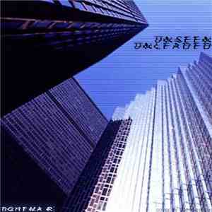 Unseen  - Unleaded EP