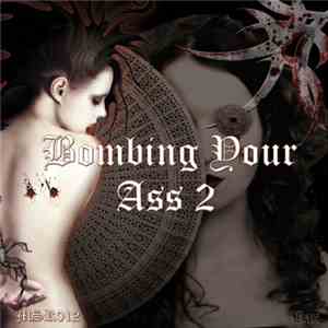 Various - Bombing Your Ass 2