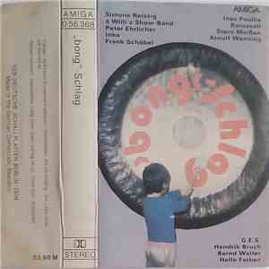 Various -