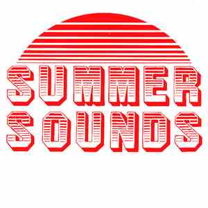Various - Summer Sounds