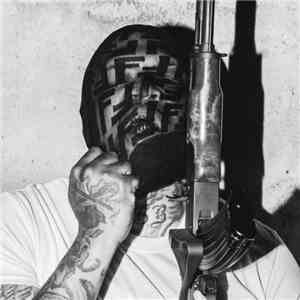 WestsideGunn - Supreme Blientele