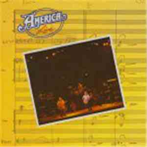 America - Live