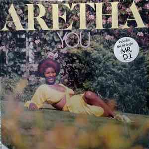 Aretha Franklin - You