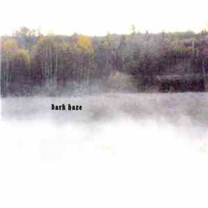 Bark Haze - One For Merz