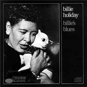 Billie Holiday - Billie's Blues