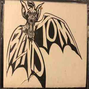 Blind Tom - 100 Dollars