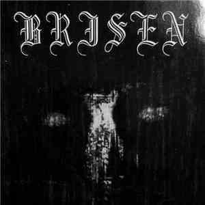 Brisen - Madre Tenebra