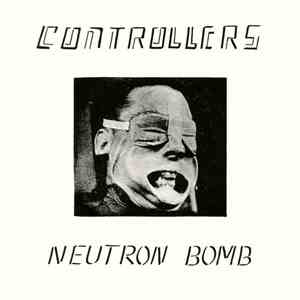Controllers - Neutron Bomb