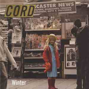 C/O/R/D - Winter