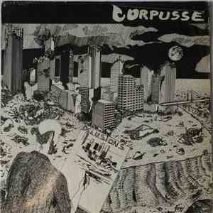 Corpusse - Delusions
