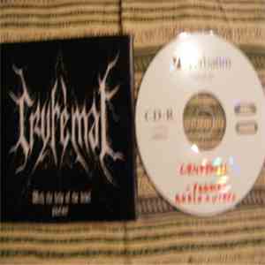Cryfemal - With The Help Of The Devil