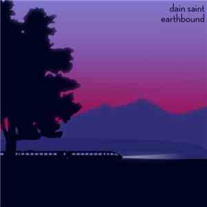 Dain Saint - Earthbound