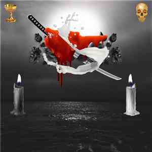 Deltatron - Ego Trip