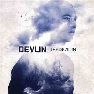 Devlin - The Devil In