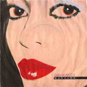 Diana Ross - Muscles