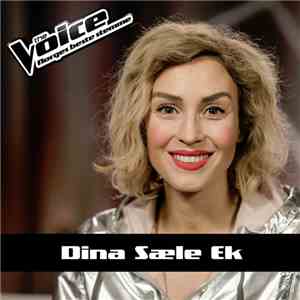 Dina Sæle Ek - Believer