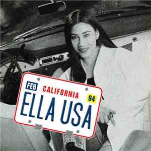 Ella  - Ella USA