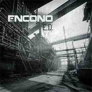 Encono - E.D.