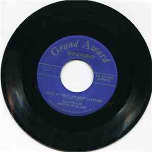 Enoch Light, The Charleston City All-Stars - Toot Toot Tootsie