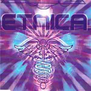Etnica - Plastic