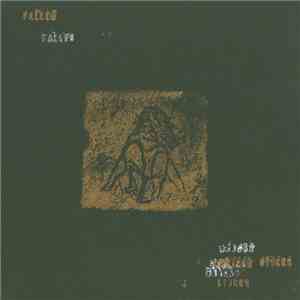 Fallen  - Sticks