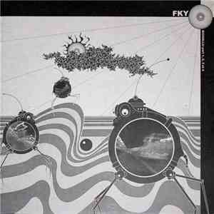 FKY - Bighallu Part 1, 2, 3 Et 4