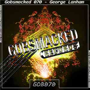 George Lanham - Gobsmacked 070