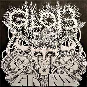 Glob - Chuco Cruising Tunes