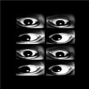 Halalnihil - Könnyeztetőgép