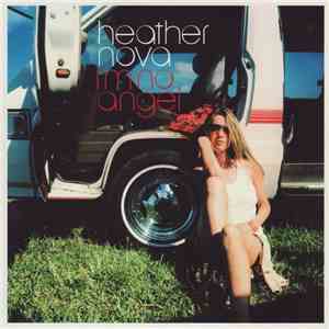 Heather Nova - I'm No Angel