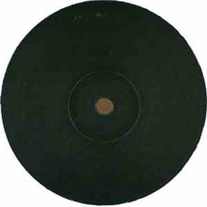 Jacques Renault - Let's Get Lost Vol. 13