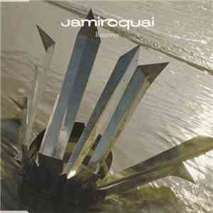 Jamiroquai - Runaway