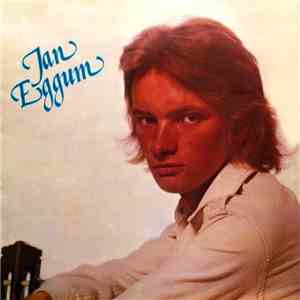 Jan Eggum - Jan Eggum