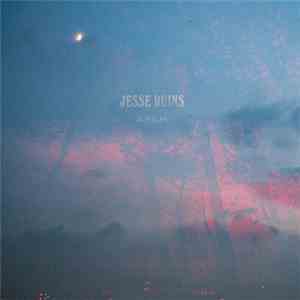 Jesse Ruins - A Film
