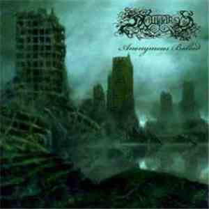 Kathaarsys - Anonymous Ballad