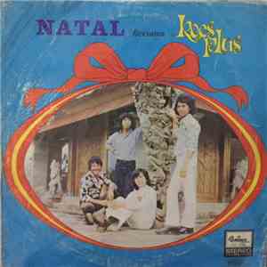 Koes Plus - Natal Bersama Koes Plus