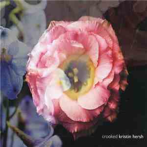 Kristin Hersh - Crooked