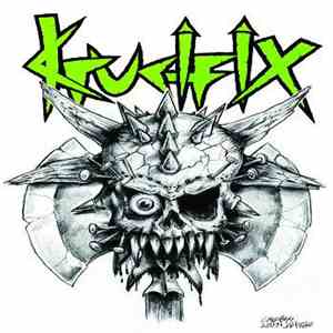 Krucifix - Krucifix