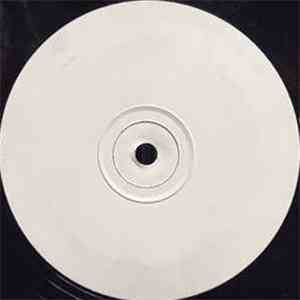 Larry Heard - Black Oceans