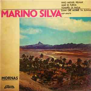 Marino Silva - Mornas