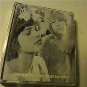 Meat Cunts - Total Filth, Porn, Sleaze And Semen