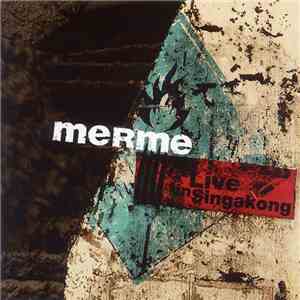 Merme - Live In Singakong