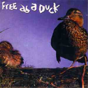Mmoob - Free As A Duck